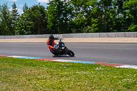 Slovakia-Ring;event-digital-images;motorbikes;no-limits;peter-wileman-photography;trackday;trackday-digital-images